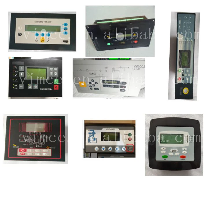 Хорошее качество ЖК-дисплей VGG3224A7-6UFLWA новинка оригинал и телефон распродажа