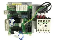 

A05B-2680-C405 A16B-2203-0673 A20B-1004-0960 Original