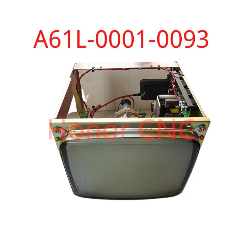 

Совершенно новый телефон, экран для ПК, модель A61L 0001 0093