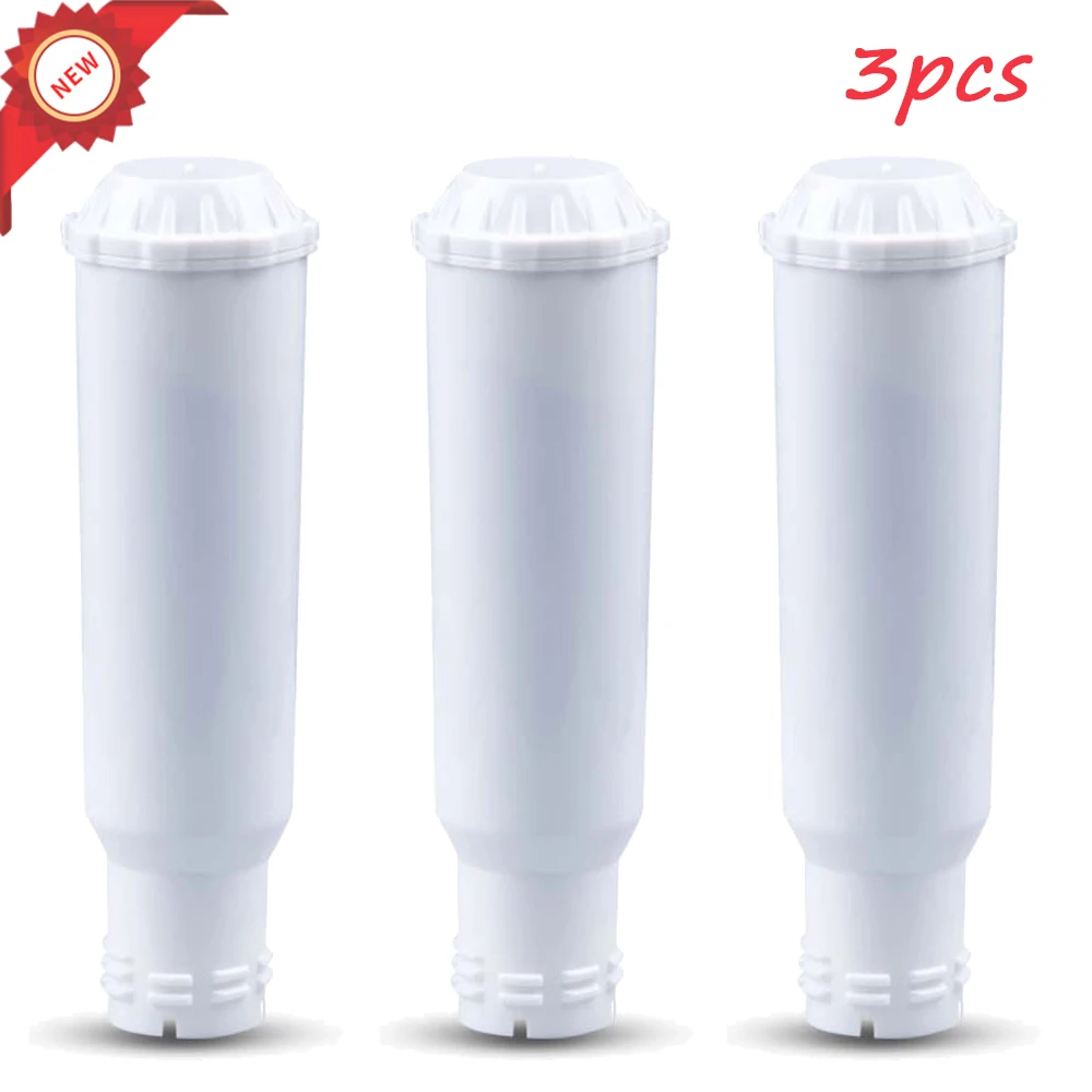 

Фильтр для воды для кофемашин KRUSPS MELITTA AEG BOSCH SIEMENS NEFF GAGGENAU NIVONA