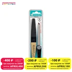 Маникюрный набор Zinger