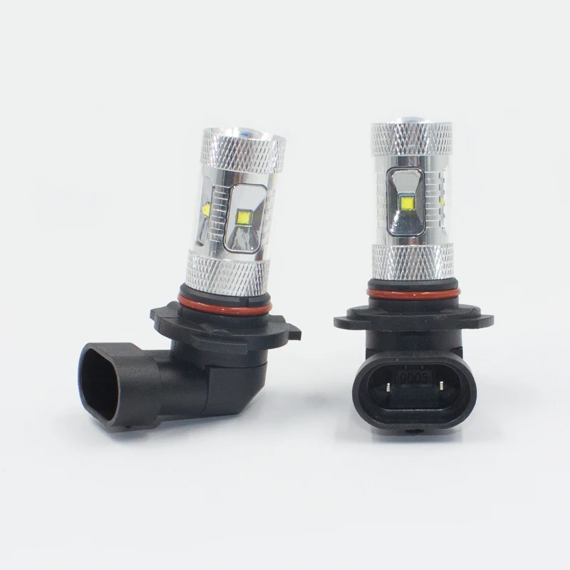 

FSYLX 30 Вт H7 H4 H10 светодиодный противотуманный светильник H7 H10 9005 9006 H8 H9 H11 Автомобильный светодиодный противотуманный фонарь светодиодный дневный ходовой светильник DRL лампа