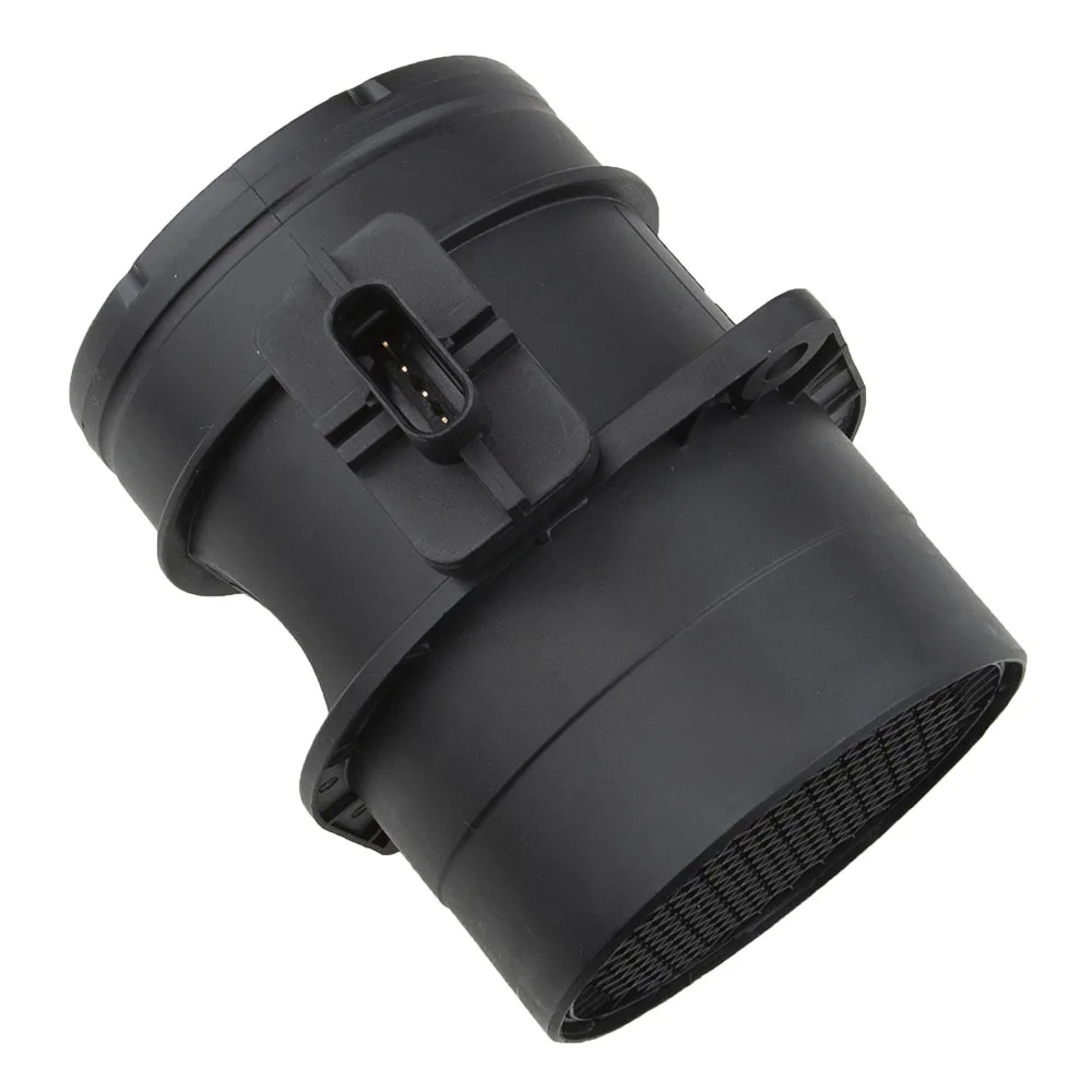 

High Quality Car Mass Air Flow Meter Sensor For Audi VW SEAT SKODA 1.6TDI 281002956 03L906461A Accessories