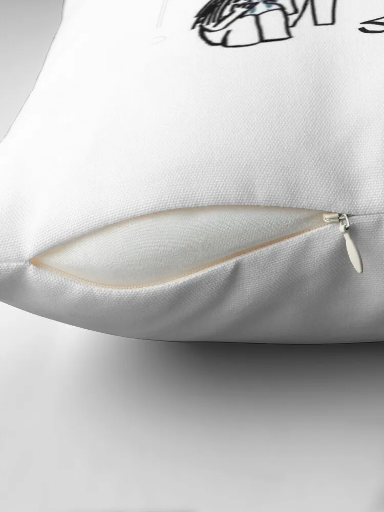 Let Watch Hasanabi Together декоративная подушка для дивана в шотландскую клетку чехлы на