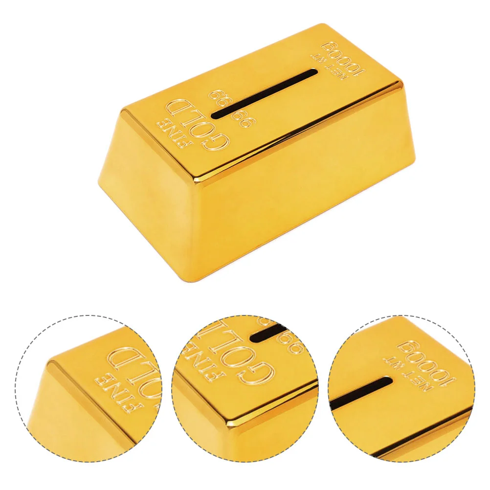 

Tissue Box Holder Napkin Case Container Paper Rectangular Desk Facial Carorganizer Dispensers Boxes Big Covers Table Bathroom