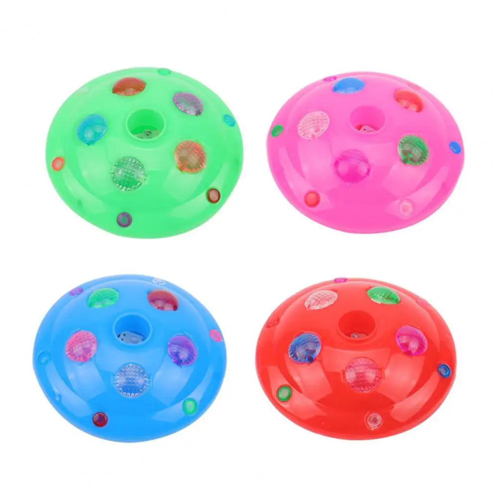 

Оптоволоконный светильник, меняющий цвет Звездный пластиковый светодиодный яркий цвет, украшение для вечеринки, праздничный Декор