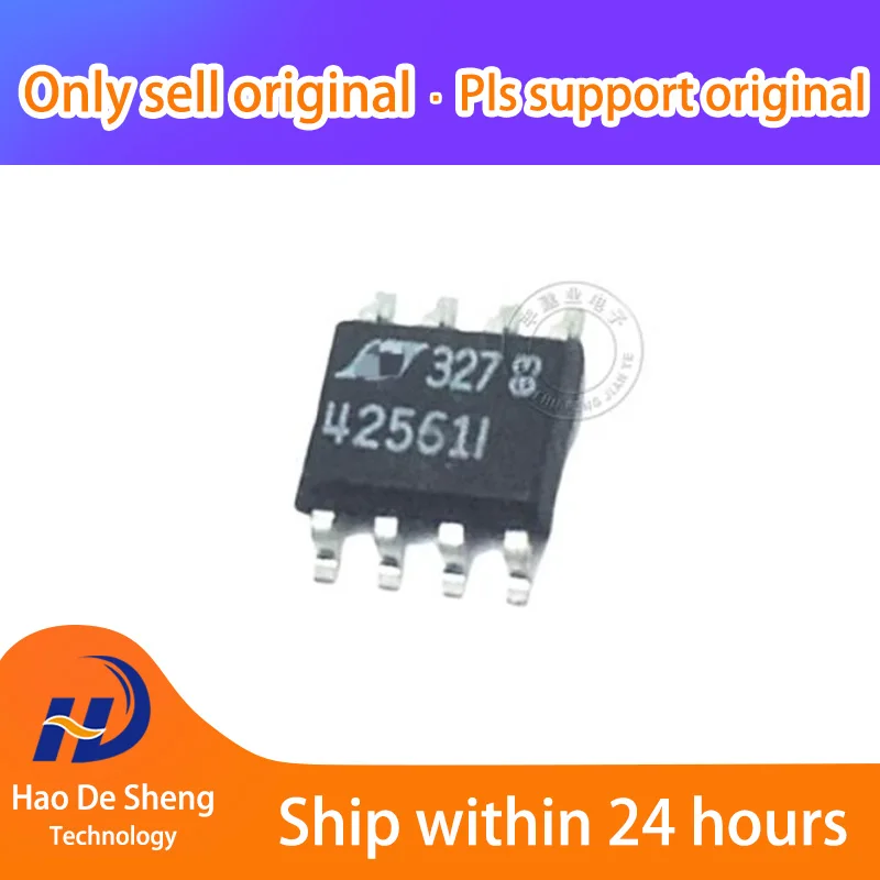 

1 шт./партия, фотоэлемент # PBF SOP8, новый оригинальный фотоэлемент