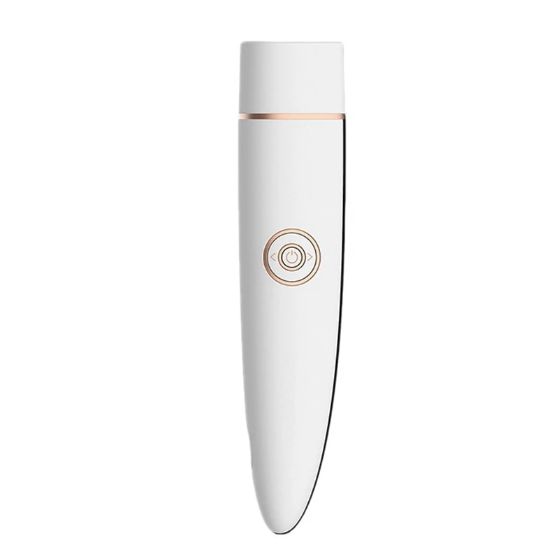 

RF Beauty Device RF Lifting EMS Eye Massager Eye Bag Removal Face Firming Wrinkle Anti -Wrinkle Beauty Apparatus