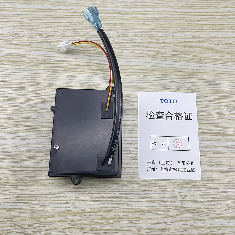 

1015D 48mm Long Brass Faucet Valve High Ceremic Parts For Home Basin Water Tap Fix Change Repaire Use 100% Copper