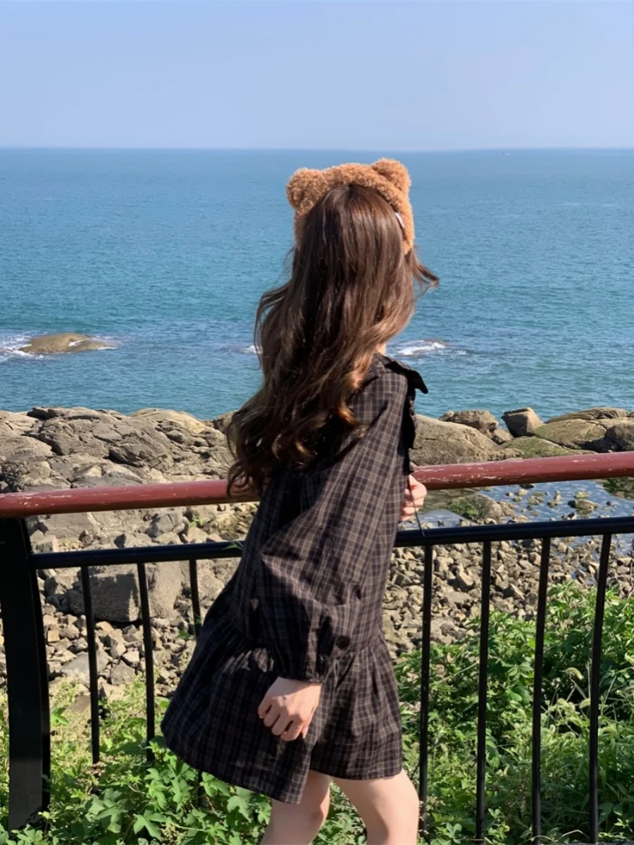 2024 женская одежда больших размеров закрывающее живот утягивающее ретро