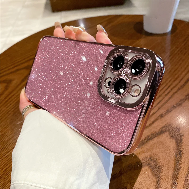 Защитный чехол для IPhone совместим с моделями 13 12 11 Pro max XR x XS 7 8 plus |
