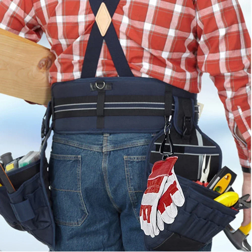 

Рабочая вешалка, Безопасная рабочая перчатка, оптовая продажа, металлический зажим, горячий захват крючков, горячий зажим для перчаток, рабочая защита