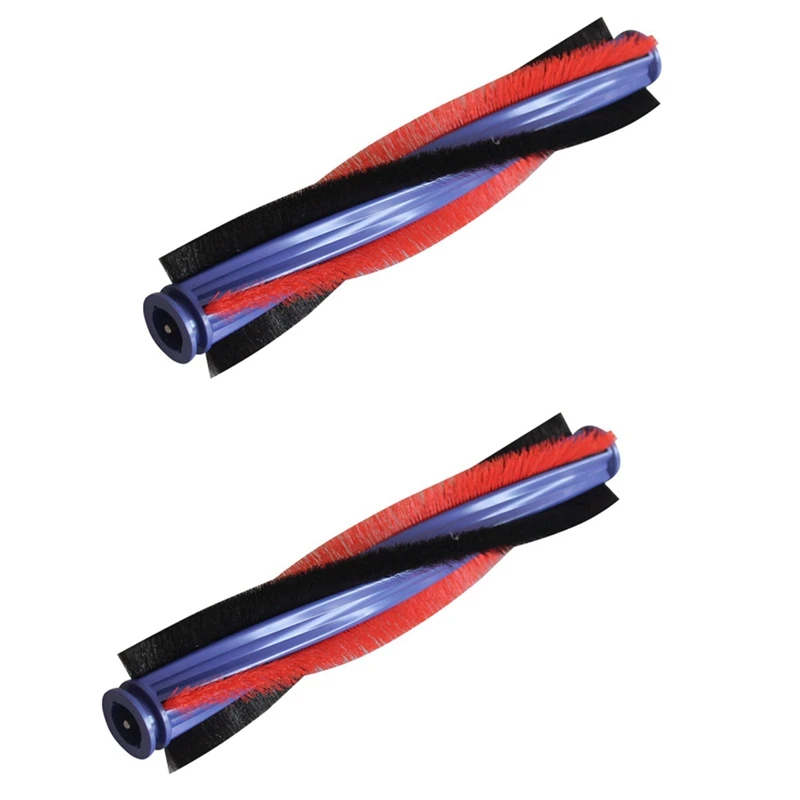 

2X Replacement Brush Bar For Dyson Brushroll DC28 DC52 DC53 DC78 DC33 CY18 Vacuum Cleaner Part Number 963549-01