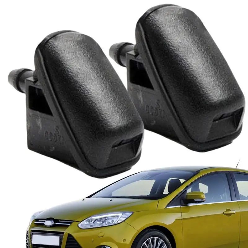 

Спрей-насадка на лобовое стекло, универсальная сменная насадка на автомобильный стеклоочиститель, насадки для очистки лобового стекла, насадки для ремонта автомобилей