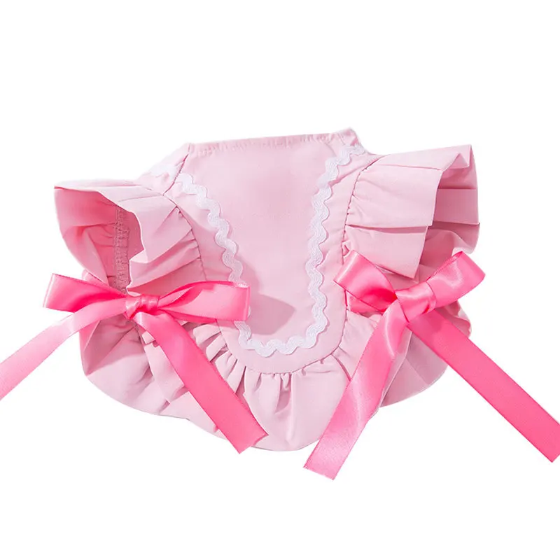 

Жилет для собак, летняя одежда для кошек и щенков, футболка, одежда для йоркширского терьера, померанского мальтского пуделя, Бишон, шнауцера, одежда для собак 2023