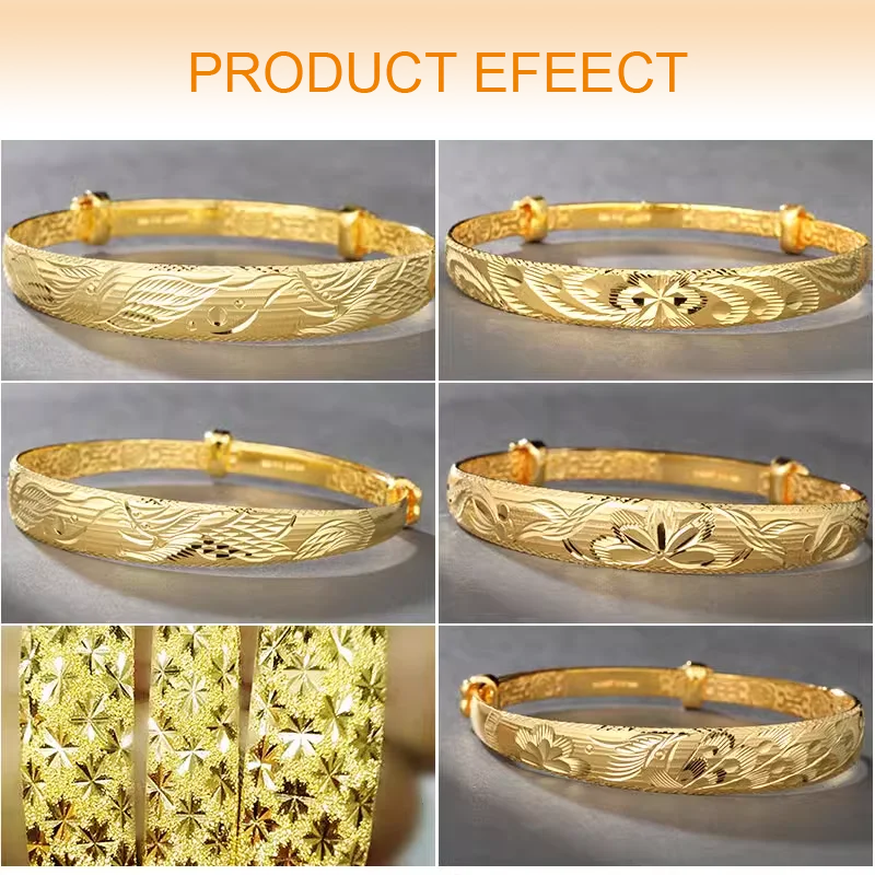 Qiyes высококачественная фреза MCD для рисования торцевой фрезы золотых украшений