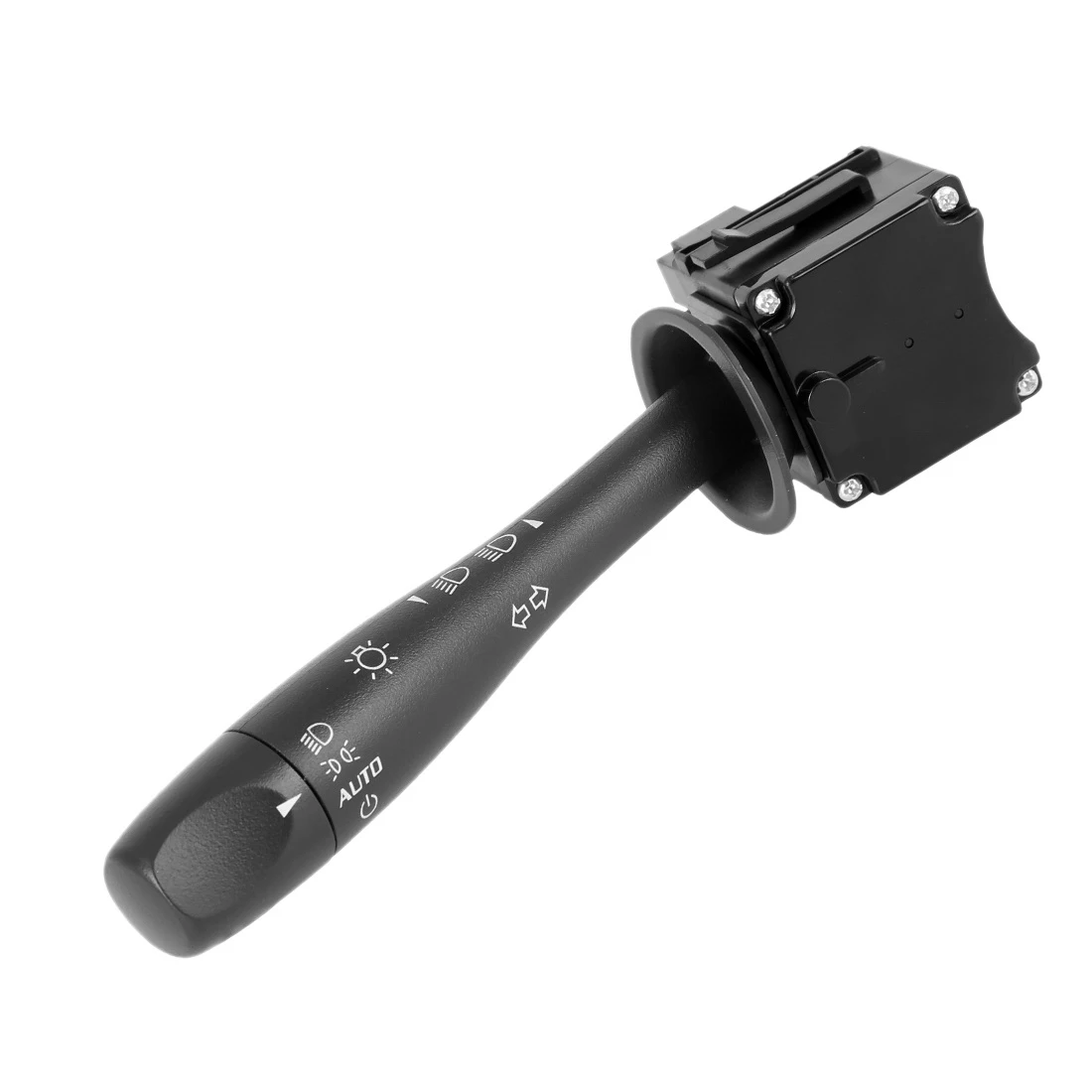 Диммер сигнала поворота направленный рычаг переключателя для Chevy Cobalt Equinox HHR Pontiac