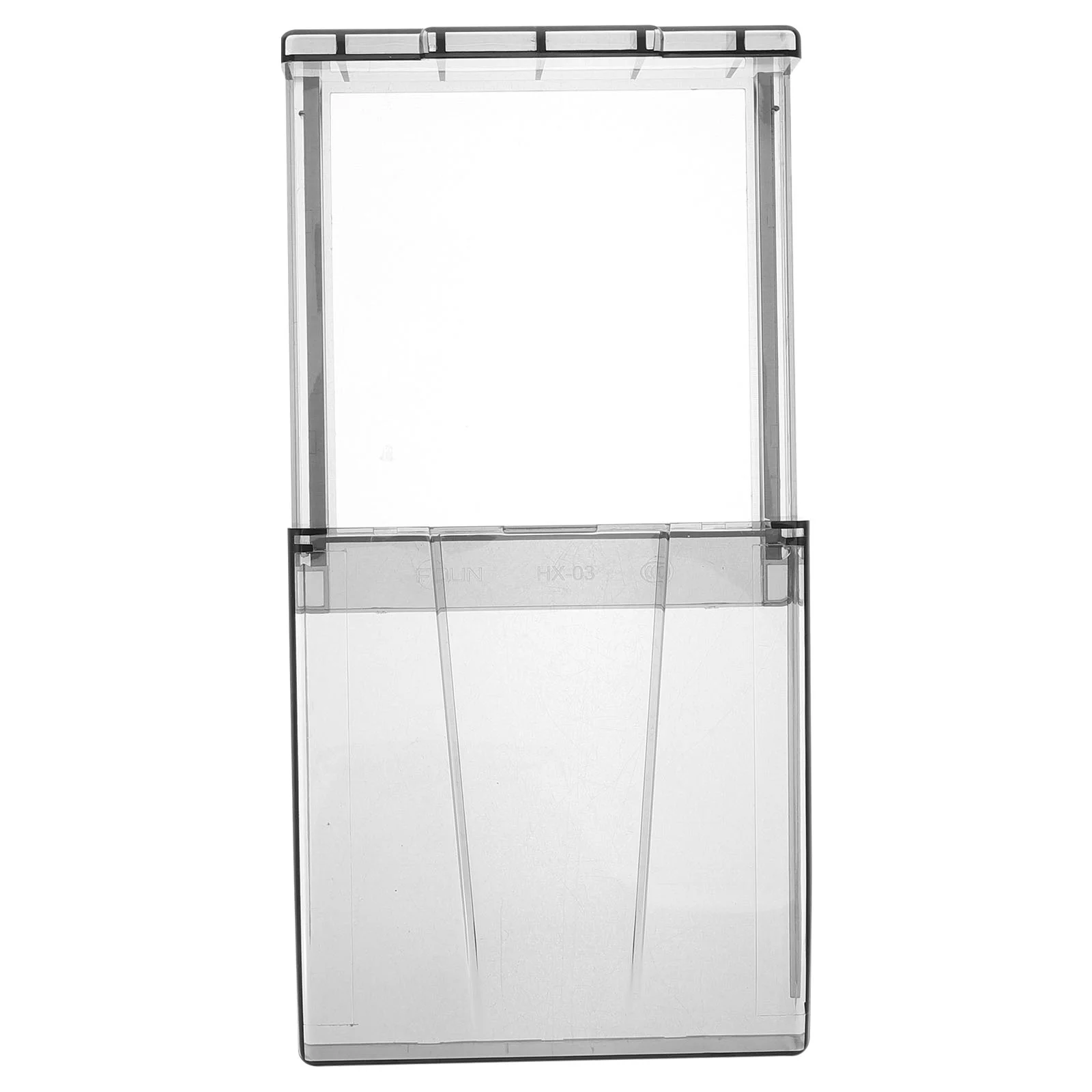 Защитная крышка переключателя крышки розеток наружная клейкая настенная липкая