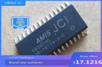 

100% NEW Free shipping 28116104-0-C