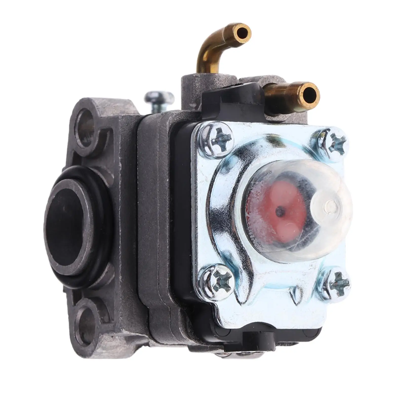 Фото Карбюратор для Shindaiwa T230 T230X T230XR, карбюраторный газовый триммер, кусторез 20016-81020 20016-81021, замена WYL-19-1 WYL-19 №2