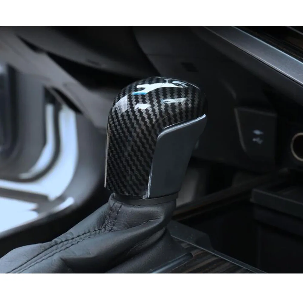 Для Toyota Camry XV70 2017 2018 2019 2020 2021 2022 автомобильный Стайлинг головка с блестками