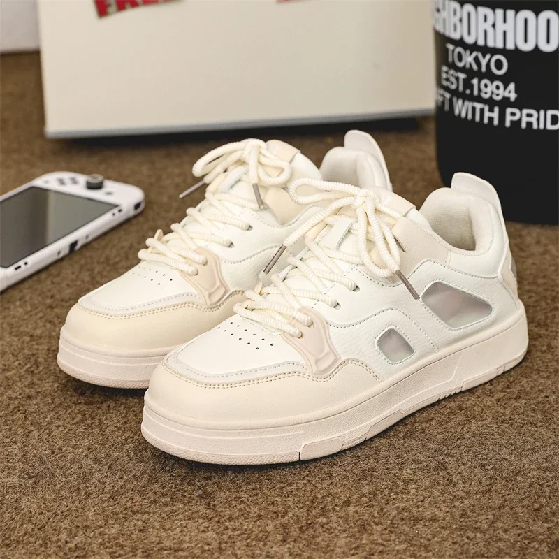 Кроссовки мужские для тенниса повседневная обувь роскошные дышащие тренировок