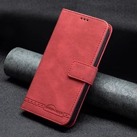 flip case leather wallet book shell for iphone 13 12 11 8 7 6 xs xr x mini pro max plus phone cover funda coque