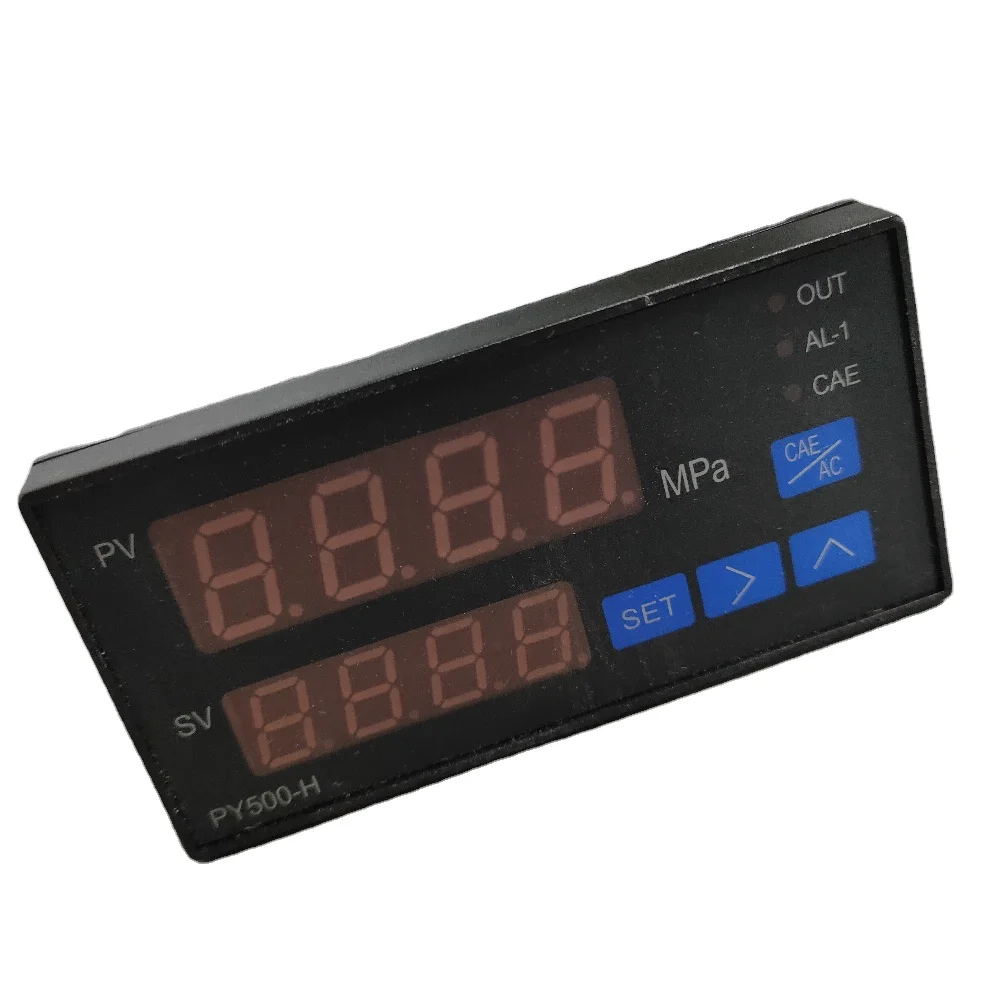 

Цифровой термостат 2 будильника, цифровой ПИД-регулятор температуры