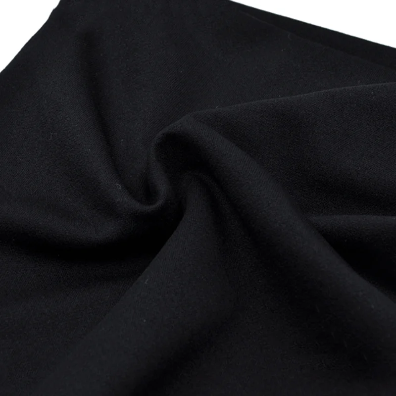 

Speaker Grille Cloth Trumpet Mesh Dust Cloth Sound Cover HIFI Accessories High-Grade Sound-Transmitting Cloth Black Muslin
