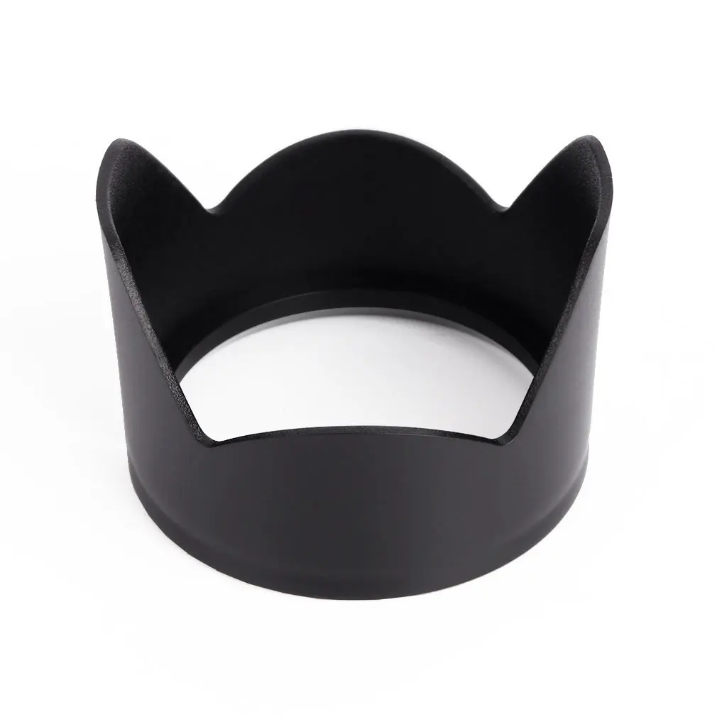 

Camera Lens Protector Petal Sun Hood Sun Hood Sunshade For Phantom 3