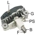 

Код магазина: Φ to 14,5 V BINEK S40