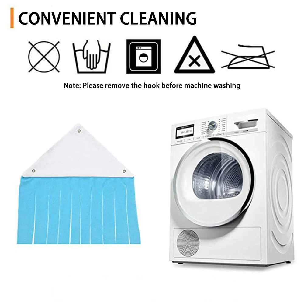 Лента с кисточками животное укрытие для хомяка морская свинка палатка гамак