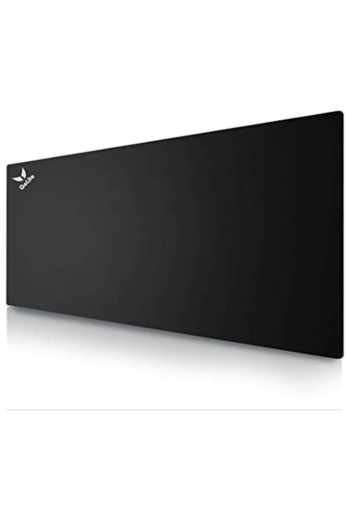 

Бренд: игровой коврик для мыши Golite 700*300*3 мм, нескользящая подошва, большой размер, офисный Тип Mo