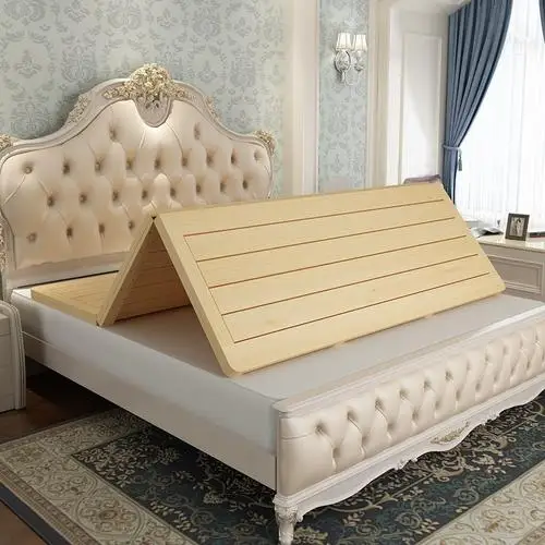

Основания и рамы zxc711