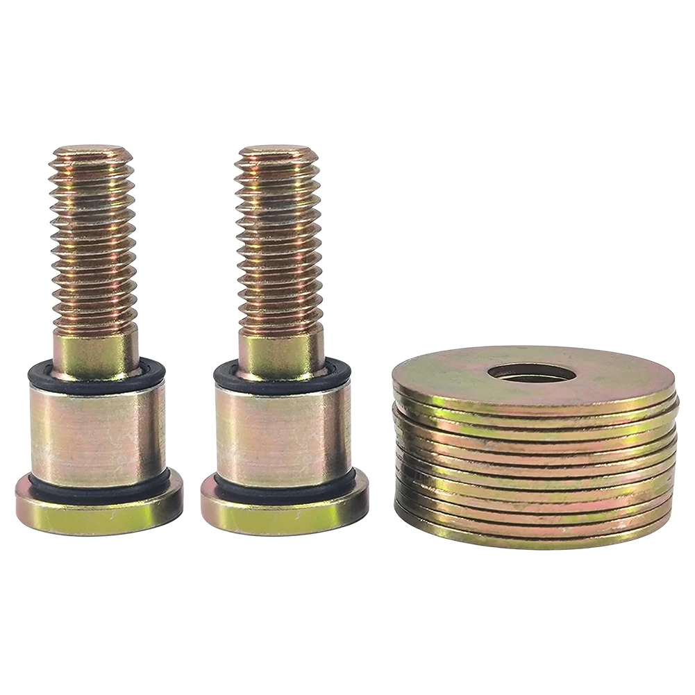 Замена деталей комплекта дверных стоек 68172101 КО А 1837204000 для Freightliner Century Columbia FLD |