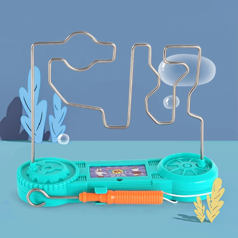 Забавная настольная игра игрушка для стимуляции концентрации подарок на день