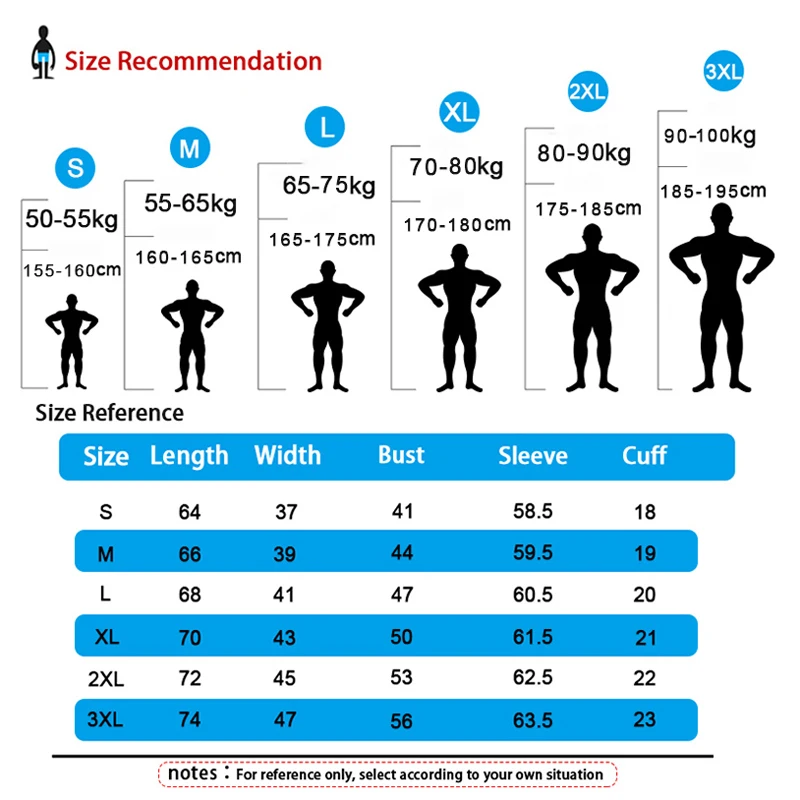 Men Fitness Running Sportswear Set Gym Training Compression Sport Tight Sweatpants Sweatshirt UV Sun Protection Rash Guard Lycra