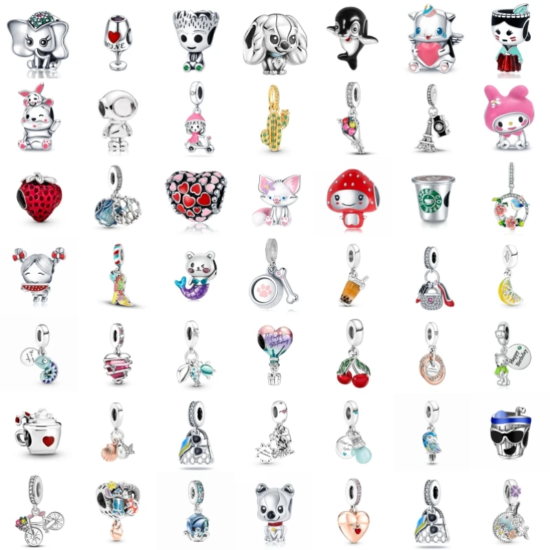 Новые модные очаровательные классические