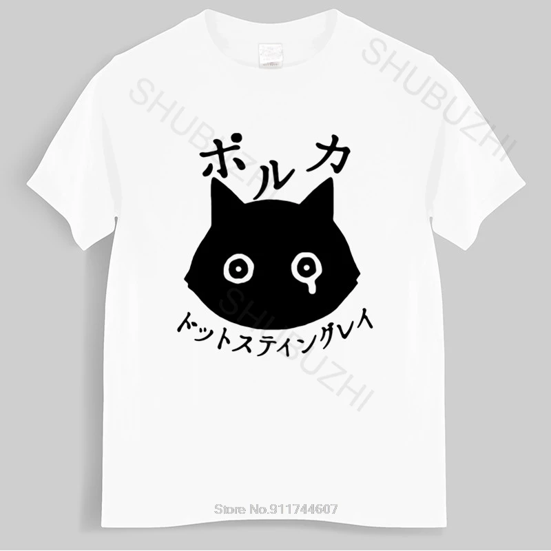 

New Arrived Mens t shirt Men tshirt Polkadot Stingray Unisex T Shirt Printed T-Shirt tees top new fashion tee-shirt man tee