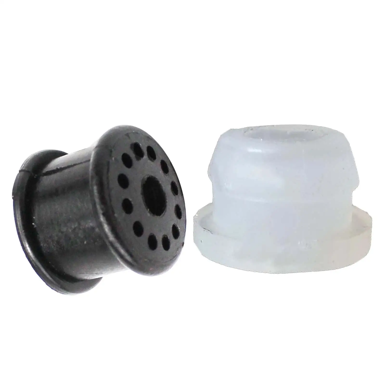 

Transmission Gear Cable Linkage Bushing 4S6P-7412Direct Replacement