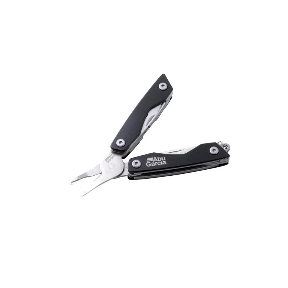 

Abu Garcia Multi Tool Fishing Pliers
