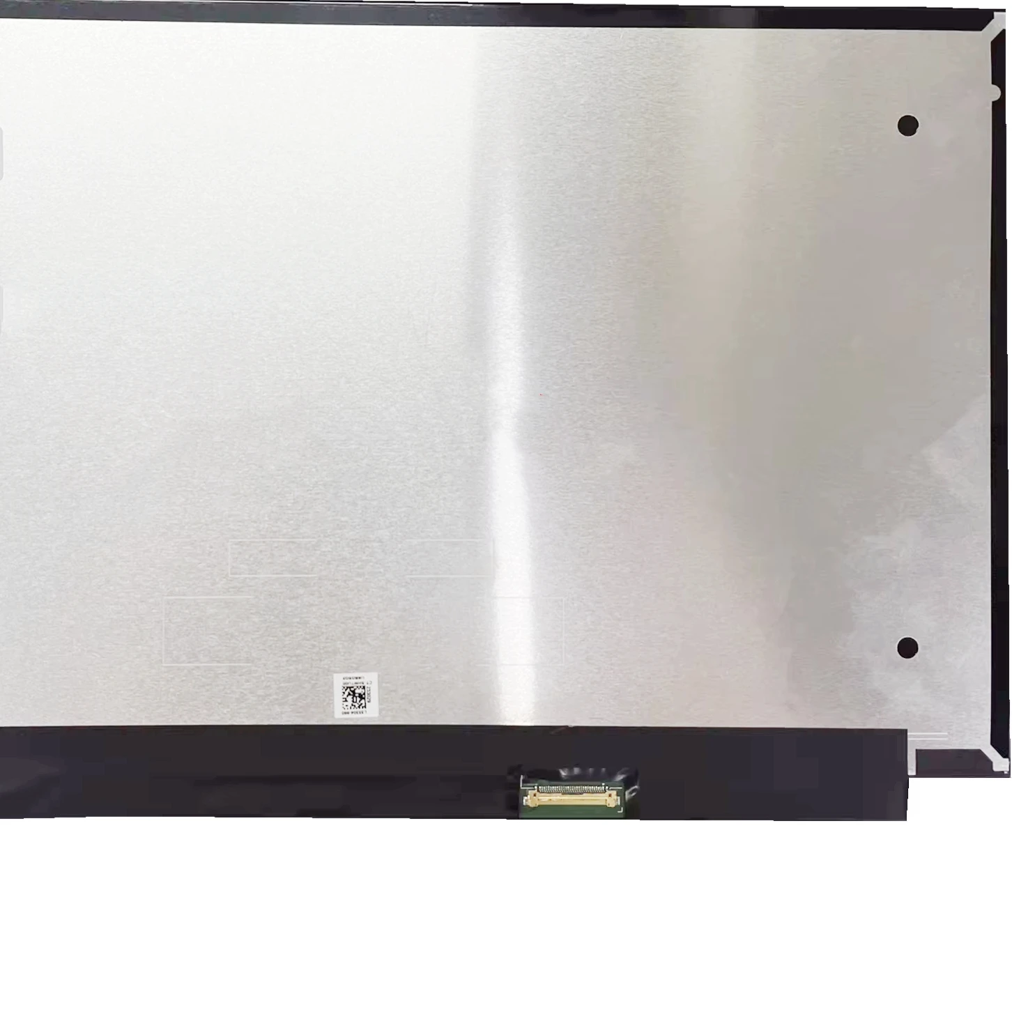 M133NVFC R0 IPS 13 3 дюймов 1920x1080 30-контактный дисплей сменная панель матрица ноутбука