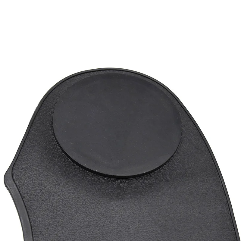 Фартук для парикмахера на 1 ПК, водонепроницаемая защита для волос, прокладки на плечи, черный крашения стрижки салона.