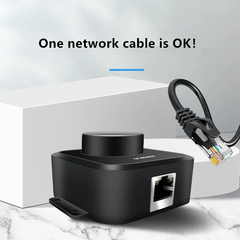 Женская интегрированная многосенсорная Интерактивная лидар-система с большим