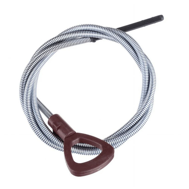 

1 шт. 1220 мм щуп для масла двигателя, редуктор коробки передач, флюид для Mercedes Benz W163 W203 W208 W210 W211 W220 722,6