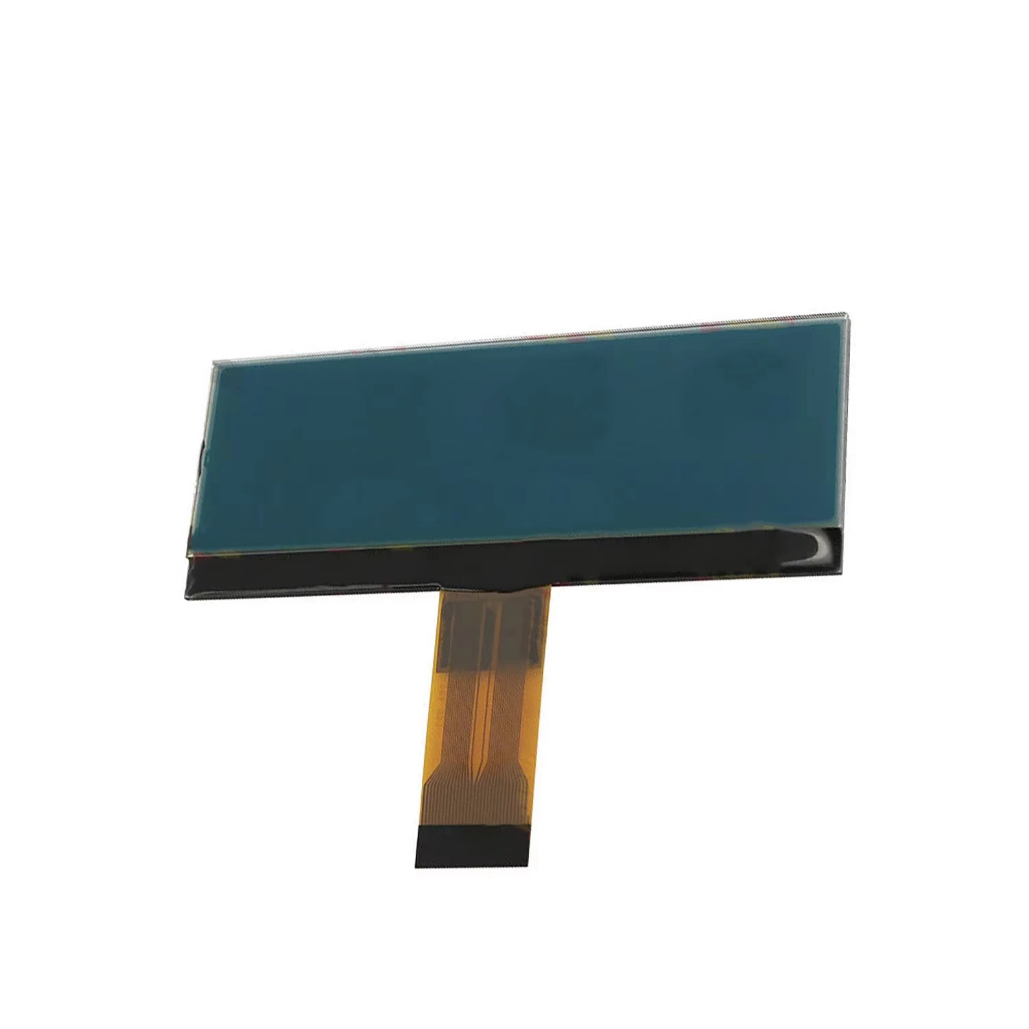 AGC-1220RF-A AGC-0060RF-A 1 шт. ЖК-дисплей автомобильный радио стерео подходит для Renault Duster