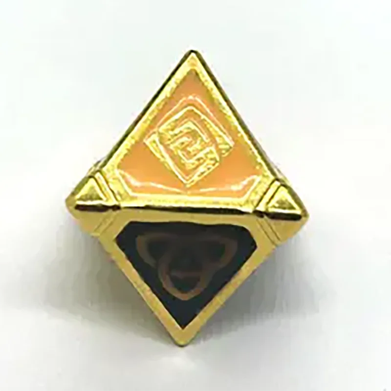 8 шт. набор инструментов для настольных игр