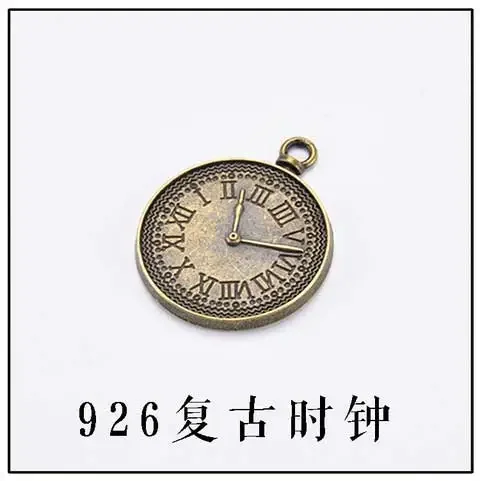 Винтажная подвеска для блокнота Midori из металла по собственным слезам по собственным следам листки из блокнота