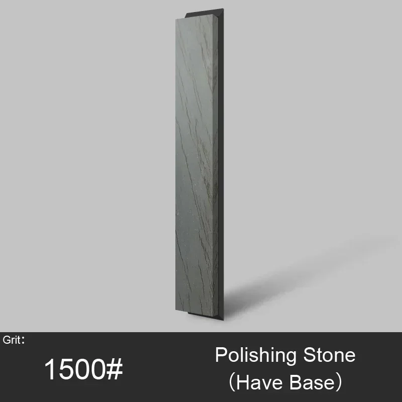 

Алмазная точилка для ножей 80/240/600/1000/2000