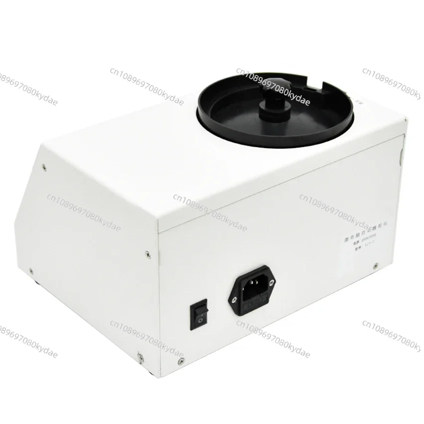 SLY-C автоматический счетчик семян планшет микрокомпьютер Счетная машина для